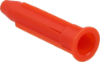 Afbeeldingen van KELFORT Lichte rosett plug