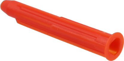 Afbeeldingen van KELFORT Lichte rosett plug