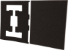 Afbeeldingen van KELFORT Schuimrubberset (Foam set) t.b.v. opbergkist