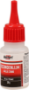 Afbeeldingen van KELFORT Secondelijm transparant 20ML