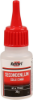 Afbeeldingen van KELFORT Secondelijm transparant 20ML