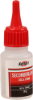Afbeeldingen van KELFORT Secondelijm transparant 20ML