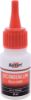 Afbeeldingen van KELFORT Secondelijm transparant 20ML
