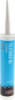 Afbeeldingen van KELFORT Siliconenkit manhattan 310ML