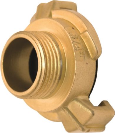 Afbeelding voor categorie Snelkoppelingen