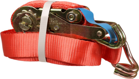 Afbeelding voor categorie Ladingvastzetsystemen