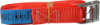 Afbeeldingen van KELFORT Spanband rood set