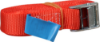 Afbeeldingen van KELFORT Spanband rood set