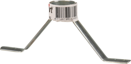 Afbeelding voor categorie Steel, toebehoren