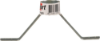 Afbeeldingen van KELFORT Steelversterker 175X30MM