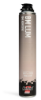 Afbeeldingen van KELFORT Steen- houtlijm crèmewit D4 750ML