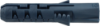 Afbeeldingen van KELFORT Super plug nylon