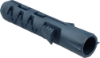 Afbeeldingen van KELFORT Super plug nylon