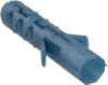 Afbeeldingen van KELFORT Super plug nylon 5X25MM 100x