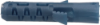 Afbeeldingen van KELFORT Super plug nylon