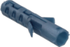 Afbeeldingen van KELFORT Super plug nylon