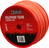 Afbeeldingen van KELFORT Touw polypropyleen