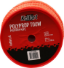 Afbeeldingen van KELFORT Touw polypropyleen