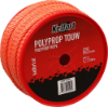 Afbeeldingen van KELFORT Touw polypropyleen