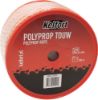 Afbeeldingen van KELFORT Touw polypropyleen