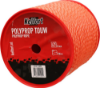 Afbeeldingen van KELFORT Touw polypropyleen