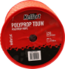Afbeeldingen van KELFORT Touw polypropyleen