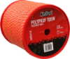 Afbeeldingen van KELFORT Touw polypropyleen