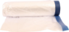 Afbeeldingen van KELFORT UV tape + folie blauw 1400MM 20M