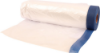 Afbeeldingen van KELFORT UV tape + folie blauw 1400MM 20M