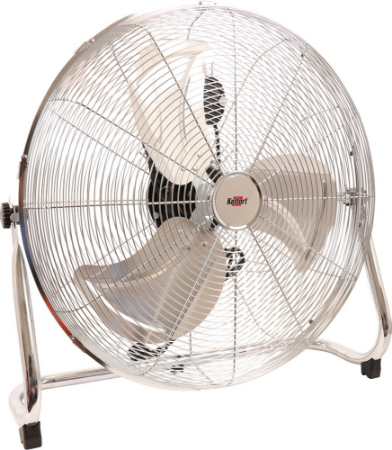 Afbeelding voor categorie Ventilatoren