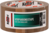 Afbeeldingen van KELFORT Verpakkingstape