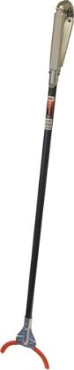 Afbeeldingen van KELFORT Vuilgrijper 90CM