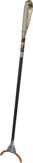 Afbeeldingen van KELFORT Vuilgrijper 90CM
