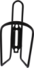 Afbeeldingen van KELFORT Wandhouder oogdouche Sodium Chloride 500ML