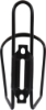 Afbeeldingen van KELFORT Wandhouder oogdouche Sodium Chloride 500ML