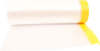 Afbeeldingen van KELFORT Washi tape met folie 2700MM 17M