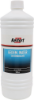 Afbeeldingen van KELFORT Gedemineraliseerd water 1L