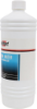 Afbeeldingen van KELFORT Gedemineraliseerd water 1L