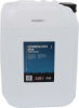 Afbeeldingen van KELFORT Gedemineraliseerd water 20L