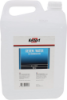 Afbeeldingen van KELFORT Gedemineraliseerd water 5L