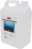 Afbeeldingen van KELFORT Gedemineraliseerd water 5L