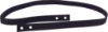 Afbeeldingen van KELFORT Webband t.b.v. Magnus trap enkel 1280MM