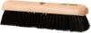 Afbeeldingen van KELFORT Zaalveger blank paardenhaar mix 290MM