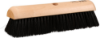 Afbeeldingen van KELFORT Zaalveger blank paardenhaar mix 290MM
