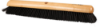 Afbeeldingen van KELFORT Zaalveger blank paardenhaar mix 500MM