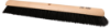 Afbeeldingen van KELFORT Zaalveger blank paardenhaar mix 600MM