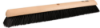 Afbeeldingen van KELFORT Zaalveger blank paardenhaar mix 600MM