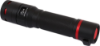 Afbeeldingen van KELFORT Accu zaklamp aluminium 800LM