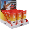 Afbeeldingen van KELFORT Zonnebrandcreme SPF 30 125ML