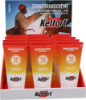 Afbeeldingen van KELFORT Zonnebrandcreme SPF 30 125ML